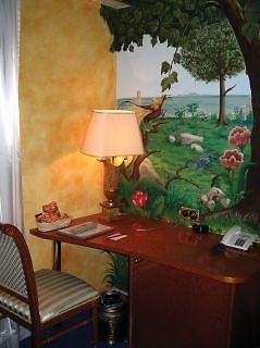 Hotel Drachen Basel Dış mekan fotoğraf